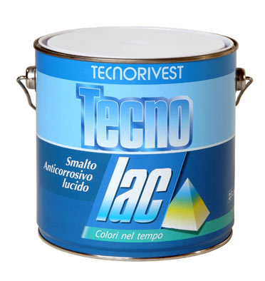 Tecnolac